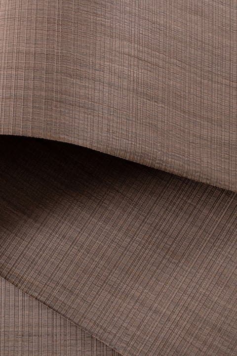 Smoke Walnut sample